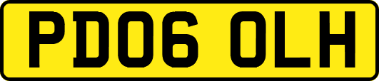 PD06OLH