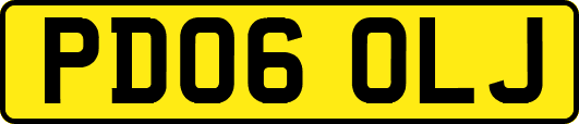 PD06OLJ