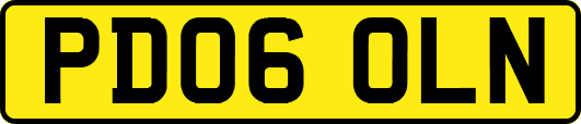 PD06OLN