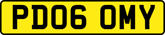 PD06OMY