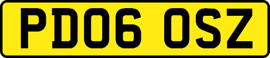 PD06OSZ
