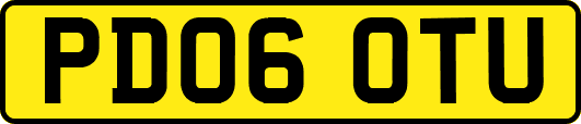 PD06OTU