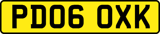 PD06OXK