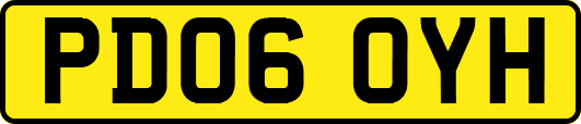 PD06OYH