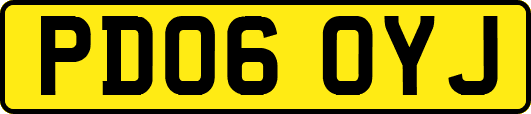 PD06OYJ