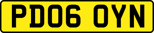 PD06OYN
