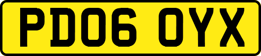 PD06OYX