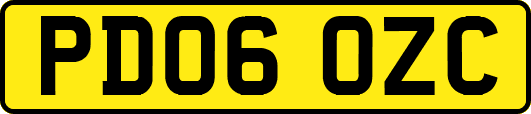 PD06OZC