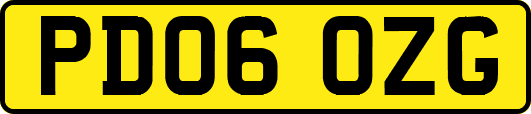 PD06OZG