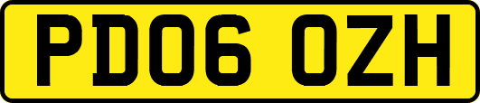 PD06OZH