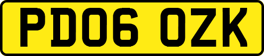 PD06OZK