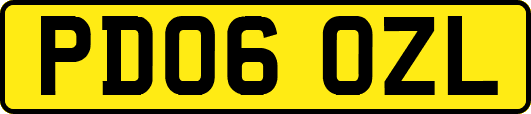 PD06OZL