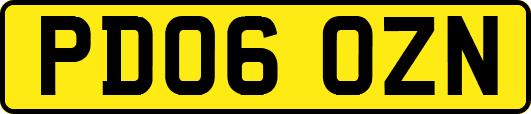 PD06OZN