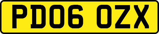 PD06OZX