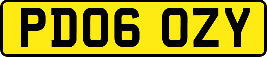 PD06OZY