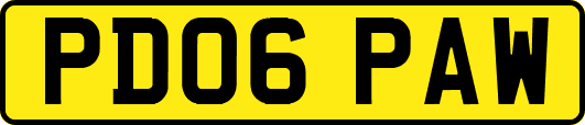 PD06PAW