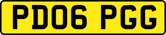 PD06PGG
