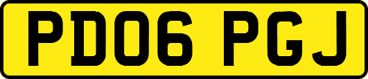 PD06PGJ