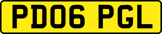 PD06PGL