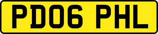 PD06PHL