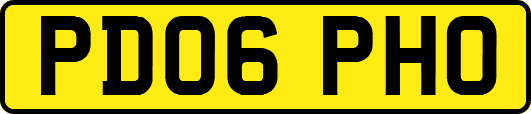 PD06PHO