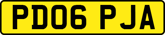 PD06PJA