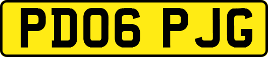 PD06PJG