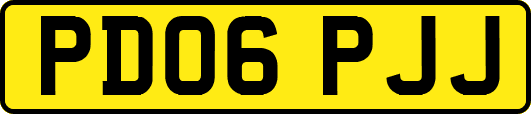 PD06PJJ