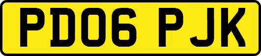 PD06PJK