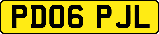 PD06PJL