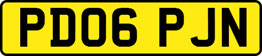 PD06PJN