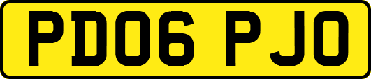 PD06PJO
