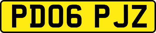 PD06PJZ