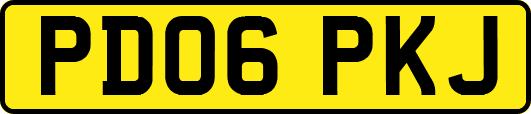 PD06PKJ
