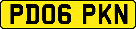 PD06PKN