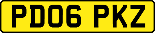 PD06PKZ