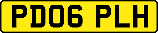 PD06PLH
