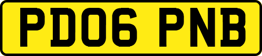 PD06PNB