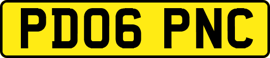 PD06PNC