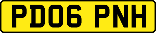 PD06PNH
