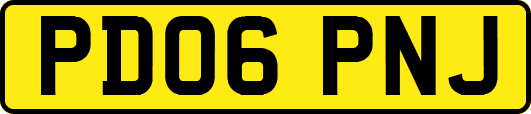PD06PNJ