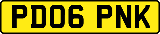 PD06PNK