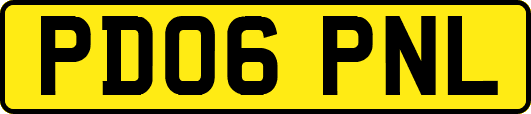 PD06PNL