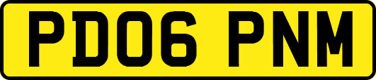 PD06PNM