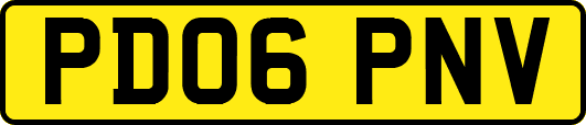 PD06PNV