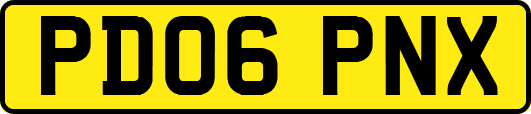 PD06PNX