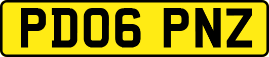 PD06PNZ