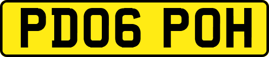 PD06POH