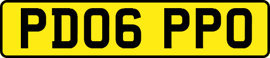 PD06PPO