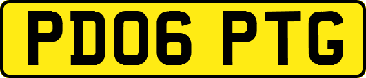 PD06PTG